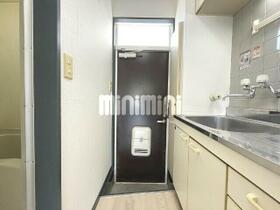Ｅｘｃｅｌｓｉｏｒ郡山  ｜ 宮城県仙台市太白区郡山７丁目（賃貸アパート1K・1階・17.01㎡） その10
