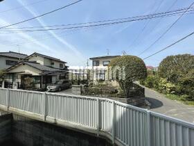 Ｅｘｃｅｌｓｉｏｒ郡山  ｜ 宮城県仙台市太白区郡山７丁目（賃貸アパート1K・1階・17.01㎡） その11