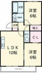 浜松市中央区早出町 3階建 築22年のイメージ