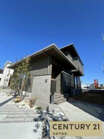 徳島県板野郡藍住町徳命字元村東