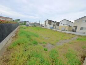 栃木県佐野市犬伏新町