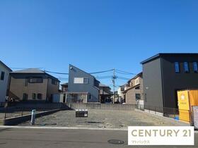 和歌山県和歌山市梅原