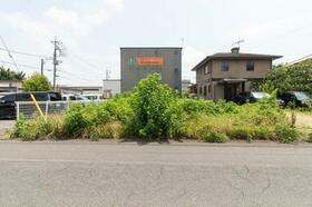 栃木県足利市福居町