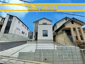 福岡県福岡市城南区友丘６丁目