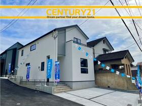 福岡県福岡市城南区友丘６丁目