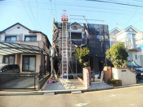 神奈川県横浜市戸塚区原宿3丁目