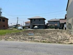 愛知県一宮市光明寺字大条戸