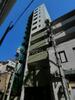 入谷駅より徒歩2分 2階 築29年4ヶ月の賃貸物件