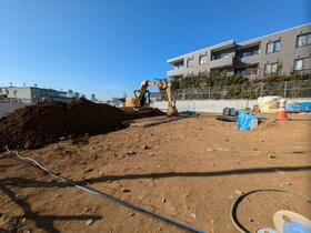 東京都大田区鵜の木１丁目