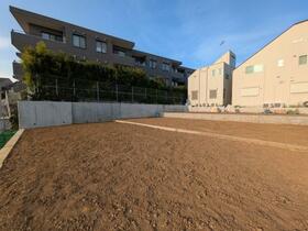 東京都大田区鵜の木１丁目