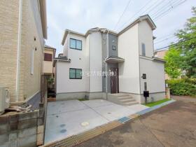 埼玉県狭山市狭山台２丁目