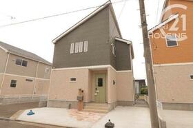 東京都あきる野市小川