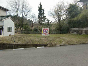 岐阜県多治見市大針町