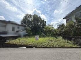 岐阜県多治見市大針町