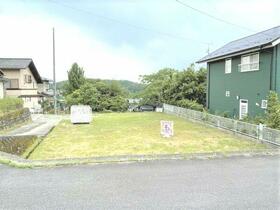 岐阜県中津川市茄子川