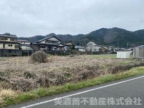 岐阜県岐阜市岩井3丁目