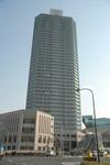 江東区豊洲５丁目 40階建 築18年のイメージ