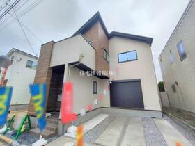 千葉県松戸市栗ケ沢