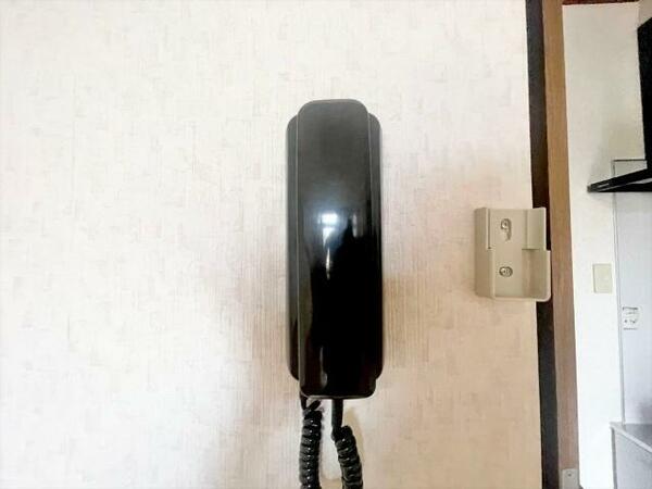 detached 東京都福生市南田園１丁目

地図を見る