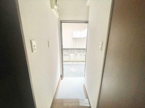 detached 東京都福生市南田園１丁目

地図を見る