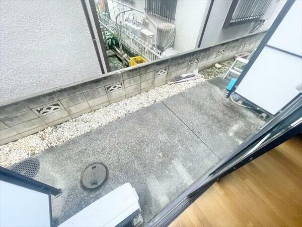 detached 東京都福生市南田園１丁目

地図を見る