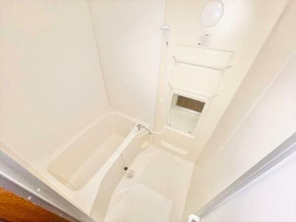 detached 東京都福生市南田園１丁目

地図を見る