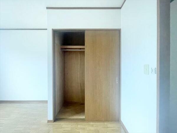 detached 東京都福生市南田園１丁目

地図を見る