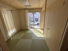 detached 徳島県徳島市上吉野町２丁目