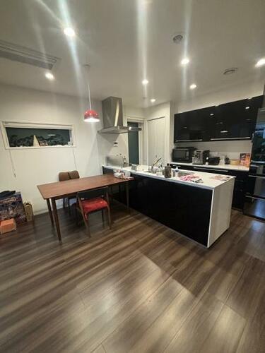 detached 徳島県徳島市上吉野町２丁目
