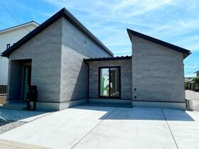 滋賀県近江八幡市若宮町