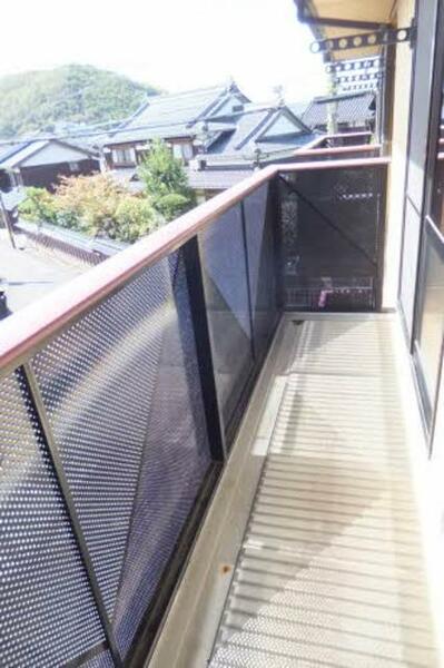 エーデルＩ A0202｜鳥取県鳥取市正蓮寺(賃貸アパート2K・2階・35.40㎡)の写真 その12