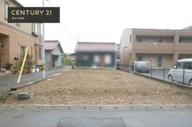 岐阜県大垣市鶴見町