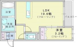 間取り：227082140227