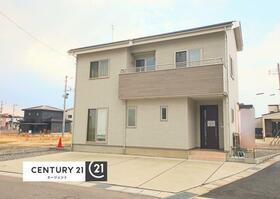 新潟県新潟市東区船江町２丁目