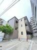 アッシュメゾン北加賀屋の賃貸物件