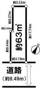 兵庫県神戸市兵庫区塚本通５丁目