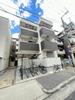 フジパレス山之内 3階 築9年9ヶ月の賃貸物件