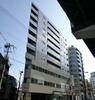 阪神ハイグレードマンション7番館 5階 築33年3ヶ月の賃貸物件