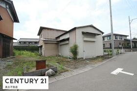 岐阜県大垣市釜笛１丁目