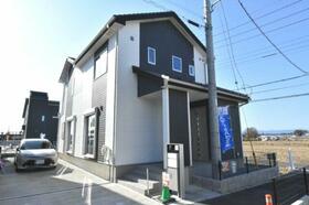 埼玉県鴻巣市箕田