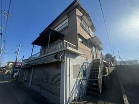 徳島県徳島市北沖洲4丁目