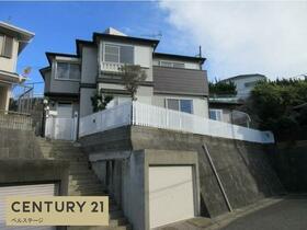 千葉県市原市青葉台７丁目