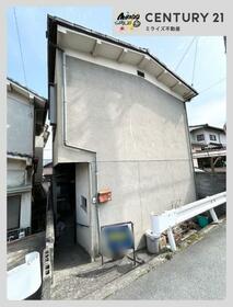 奈良県橿原市見瀬町