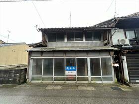 石川県七尾市阿良町