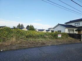 富山県富山市水橋新保