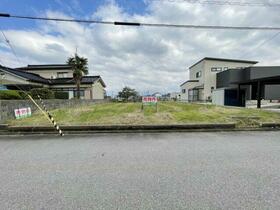 富山県富山市水橋肘崎水橋中新町