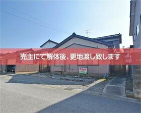 富山県富山市水橋舘町