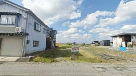 富山県富山市水橋辻ヶ堂水橋大正町