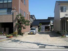 富山県中新川郡上市町三日市