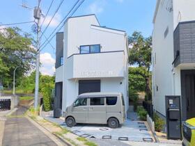 東京都葛飾区東水元6丁目